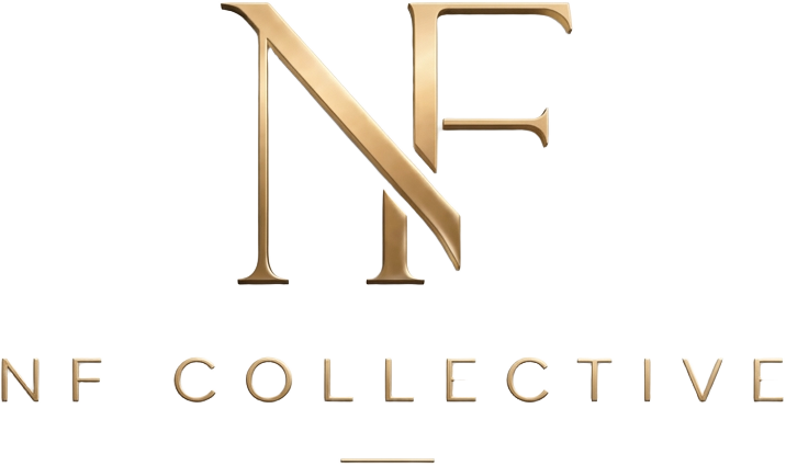 NF Collective